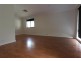 16 Simpson Avenue, Forest Hill NSW 2651