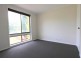 16 Simpson Avenue, Forest Hill NSW 2651