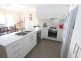 18 Osterley Street, Wagga Wagga NSW 2650