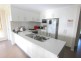 18 Osterley Street, Wagga Wagga NSW 2650