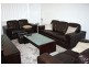 18 Osterley Street, Wagga Wagga NSW 2650