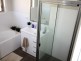 18 Osterley Street, Wagga Wagga NSW 2650