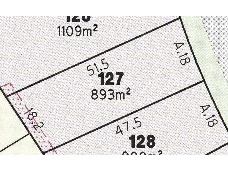 127 Samson Avenue, Estella NSW 2650