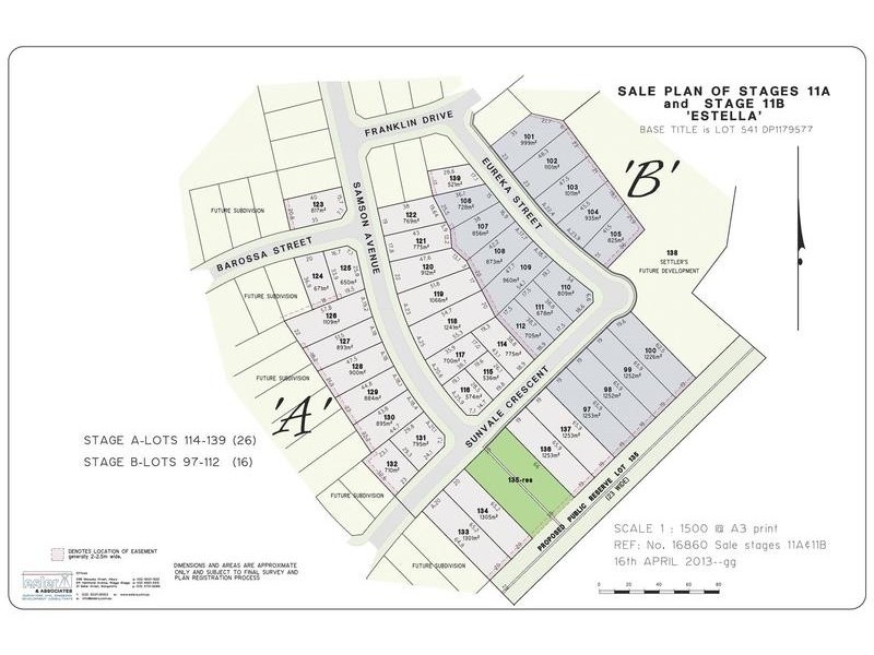 127 Samson Avenue, Estella NSW 2650