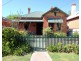 68 Kincaid Street, Wagga Wagga NSW 2650