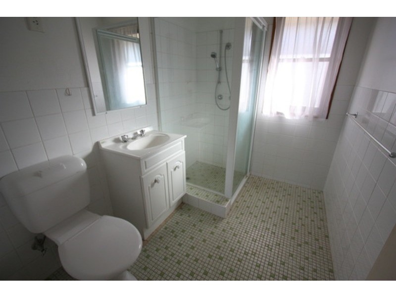 12/241 Edward Street, Wagga Wagga NSW 2650