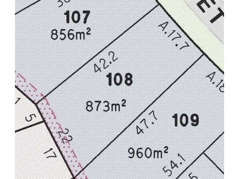 108 Eureka Street, Estella NSW 2650