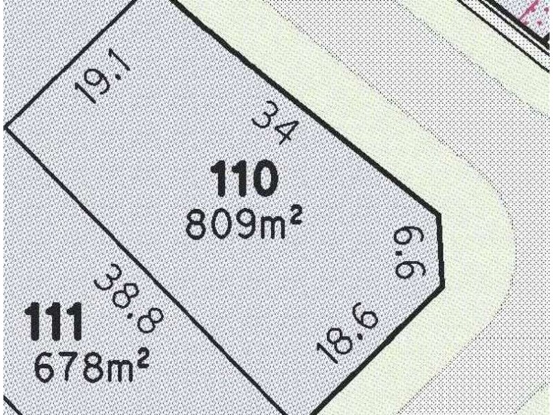 110 Sunvale Crescent, Estella NSW 2650