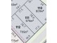 111 Sunvale Crescent, Estella NSW 2650