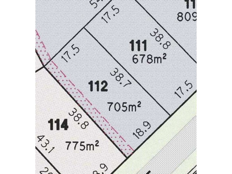 112 Sunvale Crescent, Estella NSW 2650