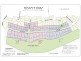 47 Clifton Street, Bourkelands NSW 2650