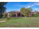37 Gregory  Crescent, Lake Albert NSW 2650