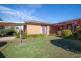 37 Gregory  Crescent, Lake Albert NSW 2650