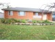 1A Cochrane Street, Kooringal NSW 2650