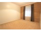 1A Cochrane Street, Kooringal NSW 2650
