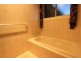 1A Cochrane Street, Kooringal NSW 2650