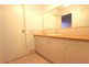 1A Cochrane Street, Kooringal NSW 2650