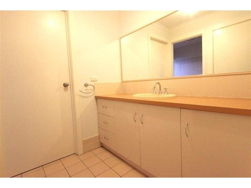 1A Cochrane Street, Kooringal NSW 2650