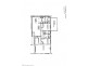 1A Cochrane Street, Kooringal NSW 2650