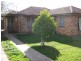 4 Karen Street, Wagga Wagga NSW 2650