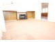 4 Karen Street, Wagga Wagga NSW 2650