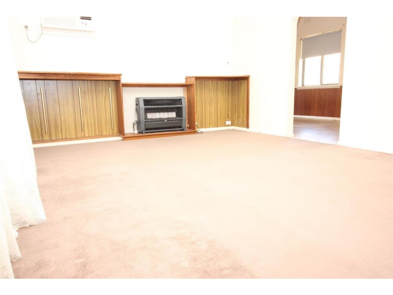 4 Karen Street, Wagga Wagga NSW 2650