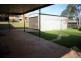 4 Karen Street, Wagga Wagga NSW 2650
