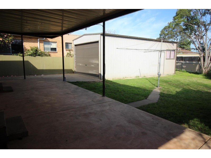 4 Karen Street, Wagga Wagga NSW 2650
