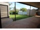 4 Karen Street, Wagga Wagga NSW 2650