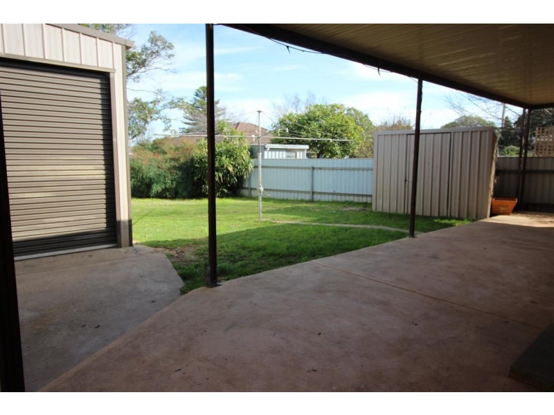 4 Karen Street, Wagga Wagga NSW 2650
