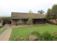49 Wilks Avenue, Wagga Wagga NSW 2650