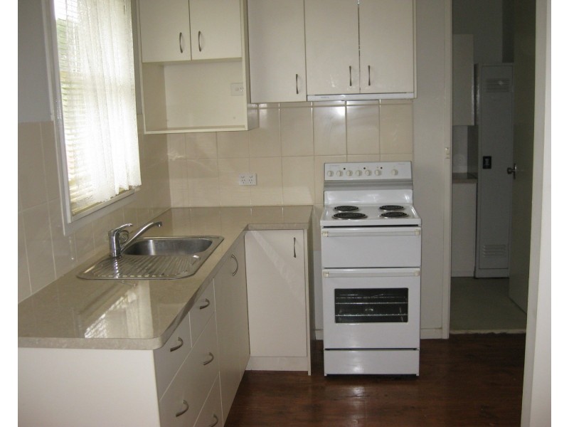 13 Connorton Street, Ashmont NSW 2650