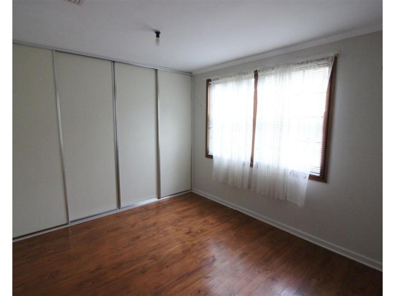 13 Connorton Street, Ashmont NSW 2650