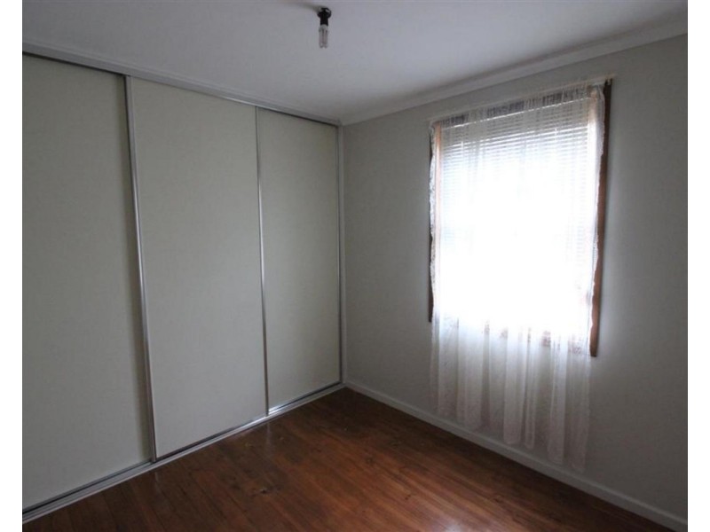 13 Connorton Street, Ashmont NSW 2650