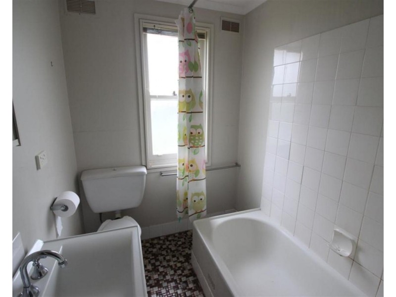 13 Connorton Street, Ashmont NSW 2650