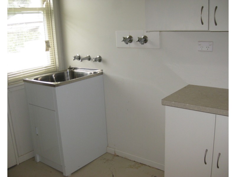 13 Connorton Street, Ashmont NSW 2650