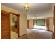 4 Fraser Street, Mount Austin NSW 2650