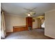 4 Fraser Street, Mount Austin NSW 2650