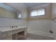 4 Fraser Street, Mount Austin NSW 2650