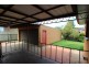 4 Fraser Street, Mount Austin NSW 2650