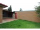 4 Fraser Street, Mount Austin NSW 2650