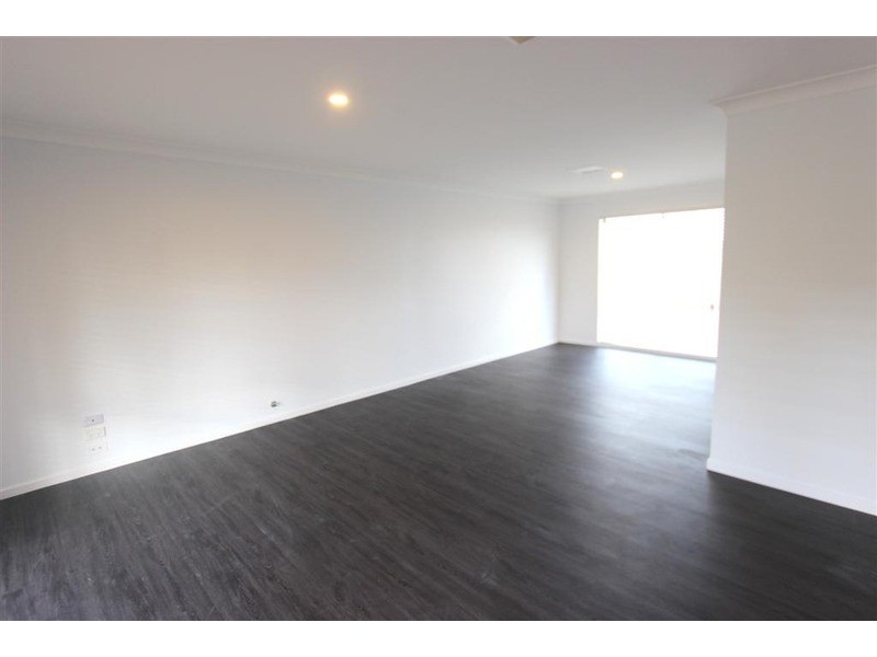 24 Lincoln Avenue, Wagga Wagga NSW 2650