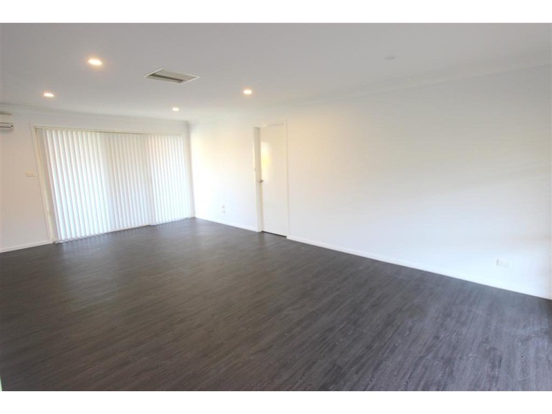 24 Lincoln Avenue, Wagga Wagga NSW 2650