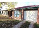 63 Undurra Drive, Wagga Wagga NSW 2650