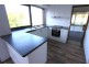 63 Undurra Drive, Wagga Wagga NSW 2650