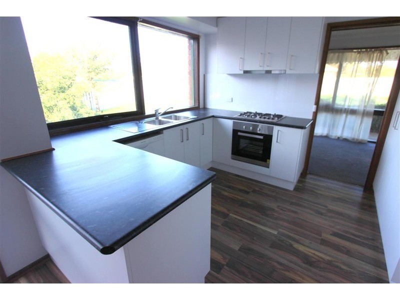 63 Undurra Drive, Wagga Wagga NSW 2650