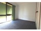63 Undurra Drive, Wagga Wagga NSW 2650