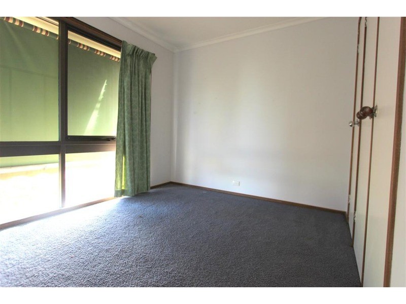 63 Undurra Drive, Wagga Wagga NSW 2650