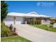 6 Birri Place, Glenfield Park NSW 2650