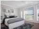 6 Birri Place, Glenfield Park NSW 2650